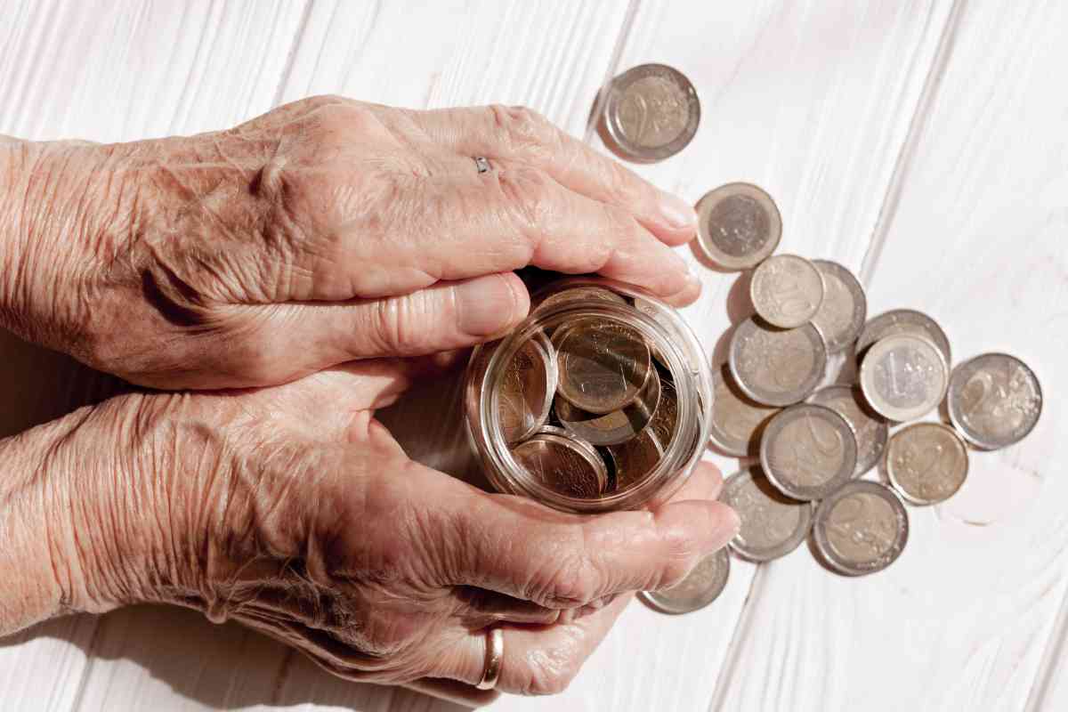 Fondi pensione: come risparmiare sulle tasse
