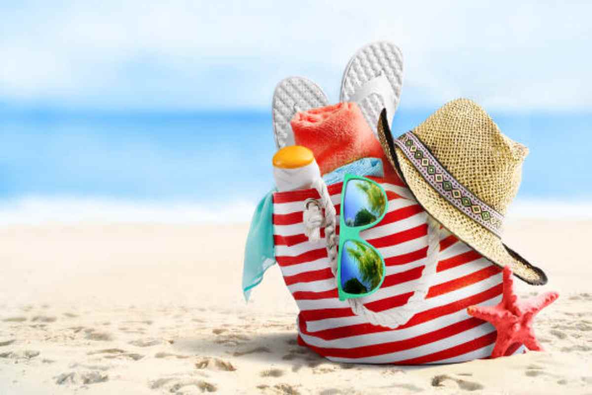 Lavori che garantiscono più giorni di ferie