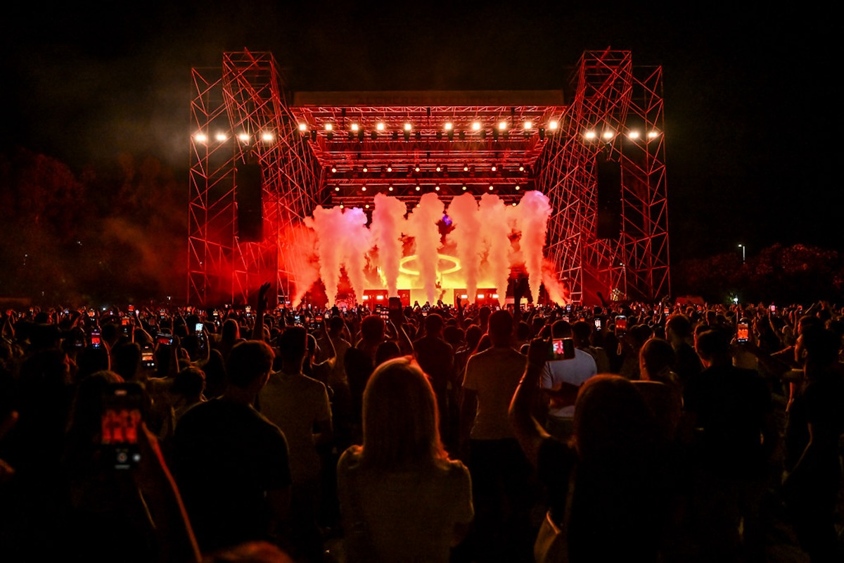 Alguer Summer Festival, gli ospiti più attesi e gli appuntamenti da non perdere