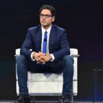 Pier Silvio Berlusconi