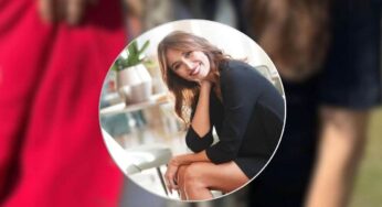 Benedetta Parodi bellissima con la mamma: la foto di famiglia che ha commosso tutti