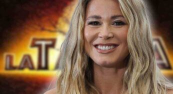 La Talpa, arriva l’indiscrezione clamorosa: la novità lascia tutti di stucco