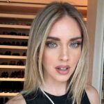 Chiara Ferragni e Silvio Campara, frecciatine moglie
