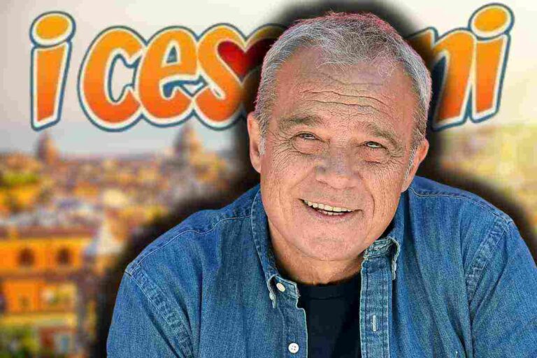 Lo spoiler più atteso de I Cesaroni 7 quel che si sa sulla nuova