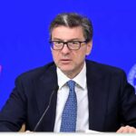 Decreto Omnibus: ecco quali sono le novità