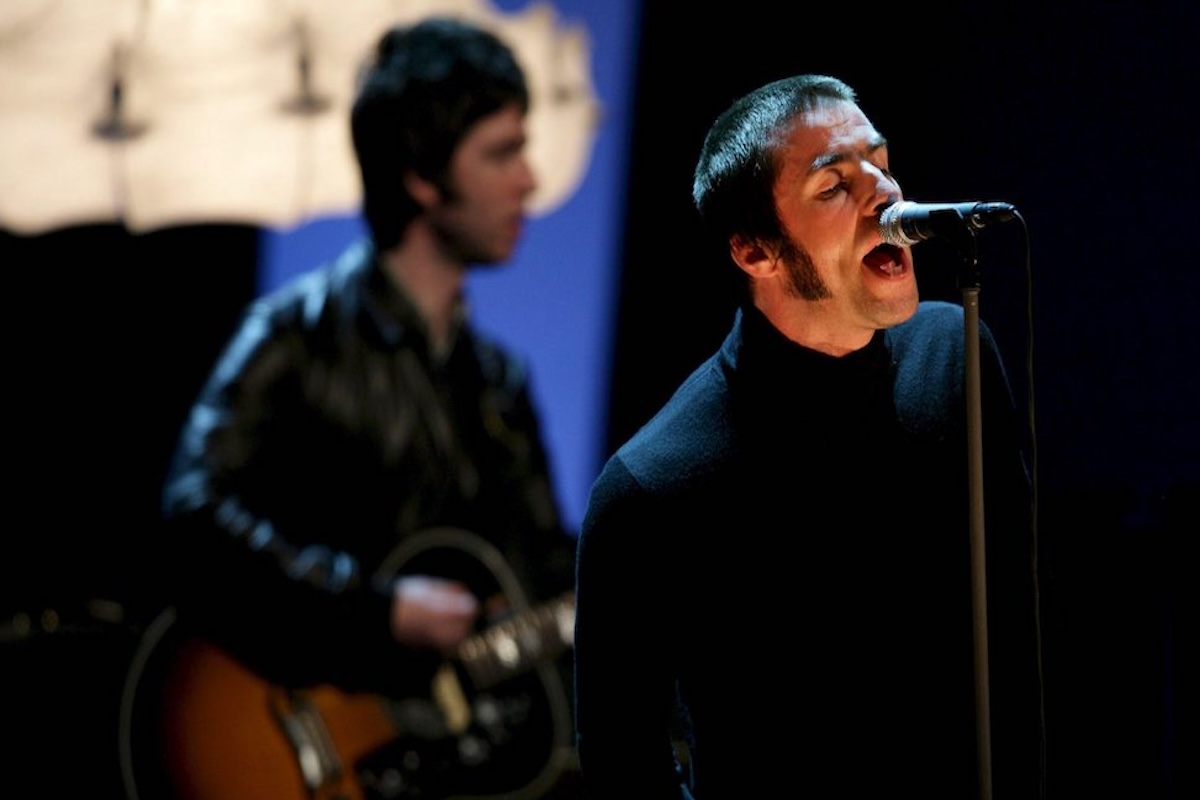 Oasis, la reunion è ufficiale: quando il gruppo si sciolse e perché