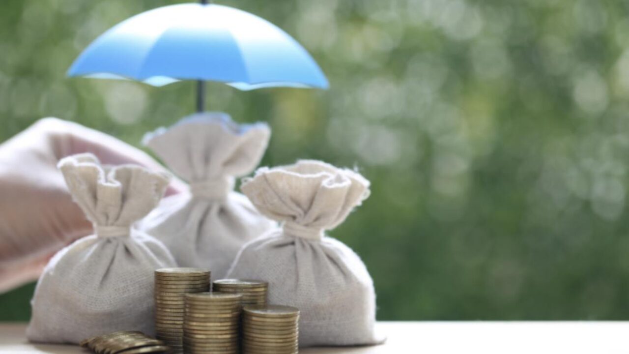 Bond bancari da oltre l 8 annuo di rendimento annuncio super per gli azionisti Sardegna Oggi