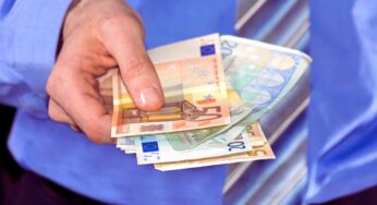 100 euro in più in busta paga grazie a questa agevolazione: come ottenerla