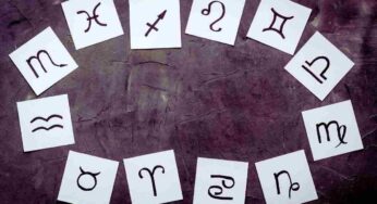 Oroscopo della settimana, periodo tremendo per questi due segni che saranno costretti a cedere