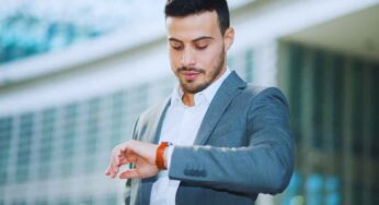 Boom di vendite per questi orologi, ora costano quanto i Rolex: chi lo possiede è ricco