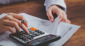 Stangata TARI, quest’anno dovrai pagare il doppio se rientri in queste categorie: la decisione è ufficiale