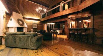 Casa calda e accogliente in inverno anche senza termosifoni: i 10 trucchi che ti cambiano la vita