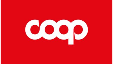 Coop promozioni
