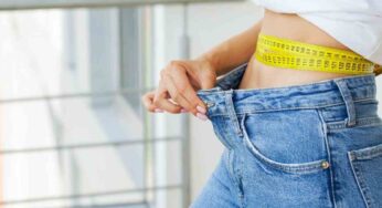 “Dieta dei 30 minuti”, il segreto sta nella colazione: menù