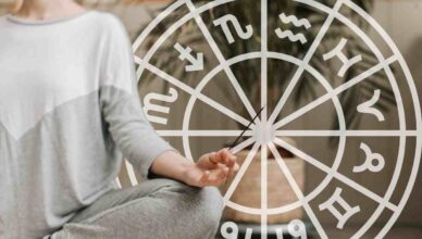 oroscopo pace segno zodiacale