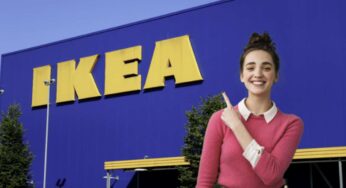 IKEA, con 12 € rinnovi la stanza con eleganza e praticità: l’idea (geniale) che sta andando a ruba in tutti gli store