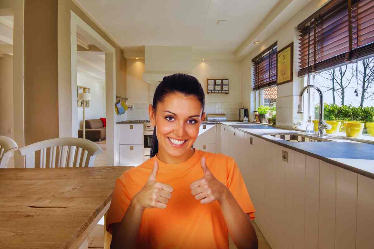 Copertura Per Mixer A Forma Di Gatto - Psesaysky, Taglia L Per Mixer Da 5-8 Qt, Con Maniglia E Tasche, Antipolvere E Antimacchia, Decorazione Cucina