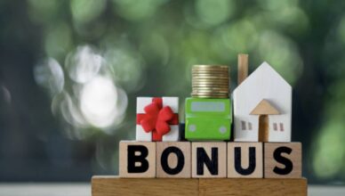 Il panorama immobiliare italiano sta vivendo una fase di profonda trasformazione, e una delle novità più significative è rappresentata dal cambiamento del Bonus Prima Casa.