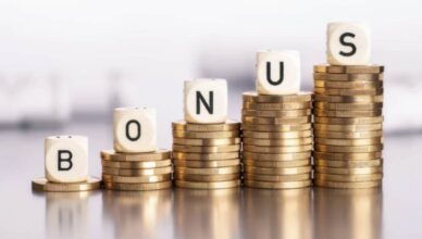 Nel 2024, una nuova opportunità si presenta per i giovani italiani nati nel 2006, che compiranno 18 anni: il Bonus Cultura 2006.