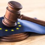 Decisioni UE