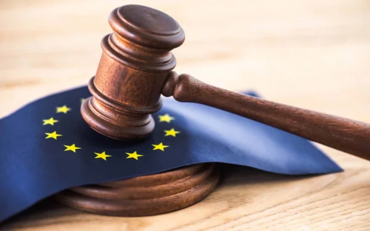 Decisioni UE