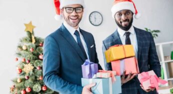 Trovare lavoro proprio a Natale? Con queste mansioni è una certezza