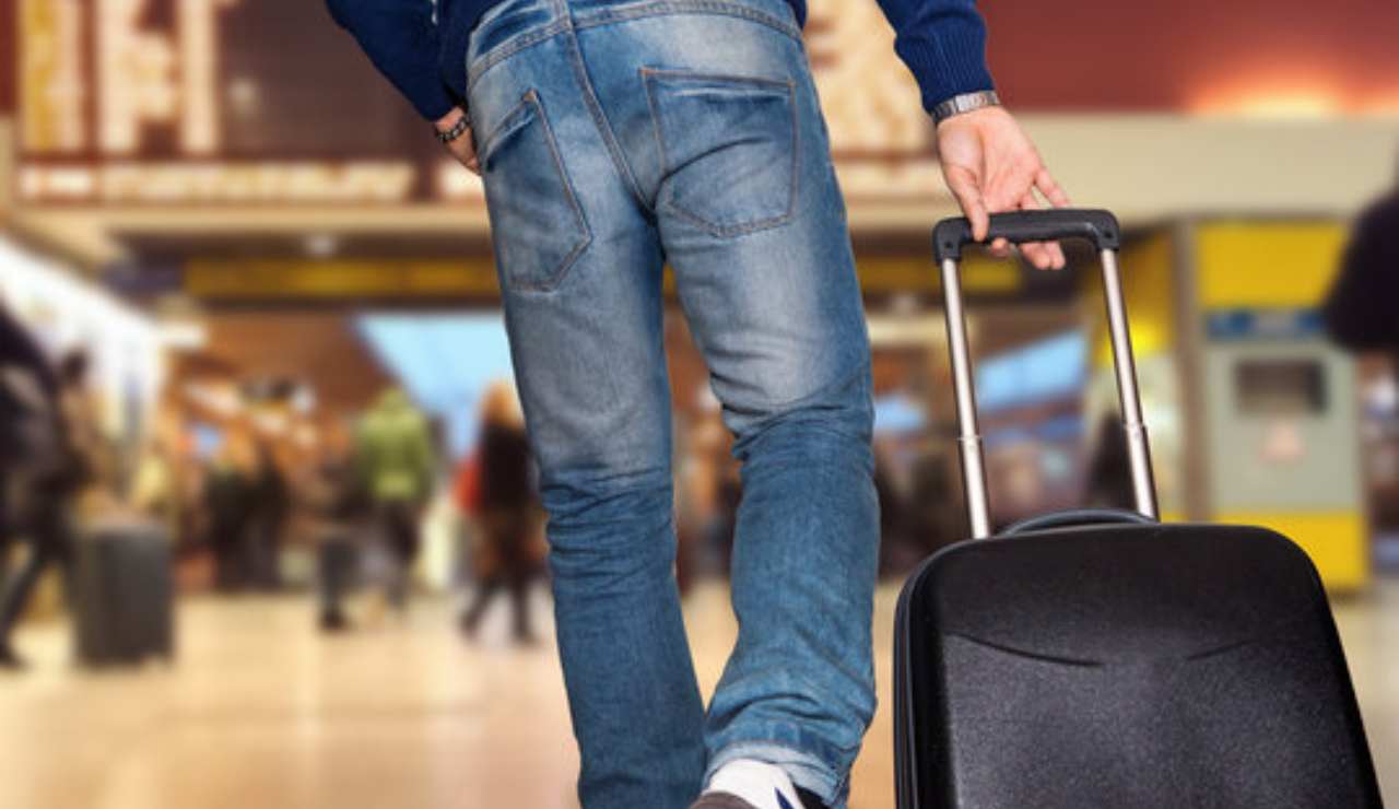 I lavori più richiesti all'estero (Adobe)