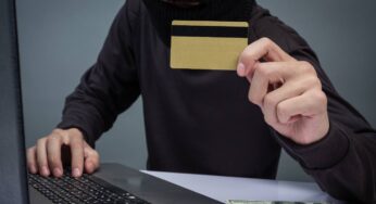 Bonifico istantaneo, la nuova truffa milionaria passa da qui: risparmi in fumo