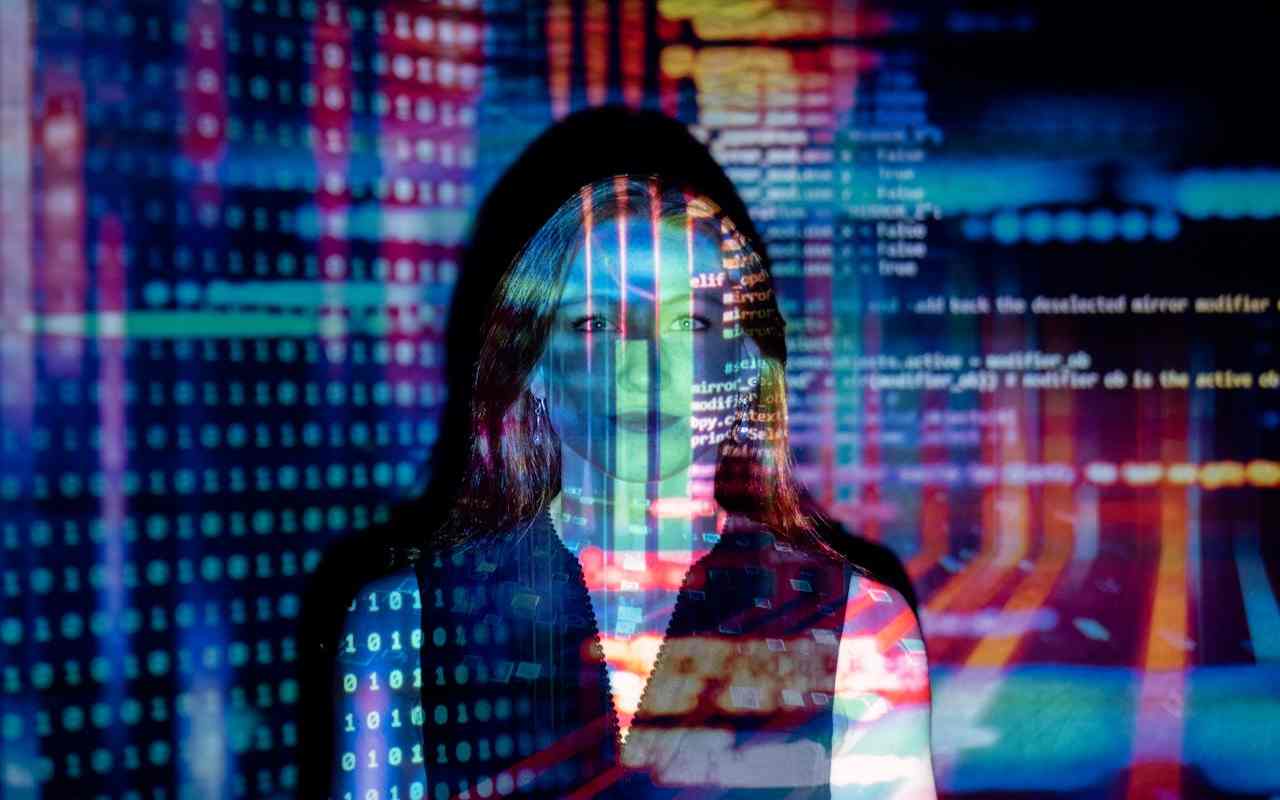 IA e futuro del lavoro