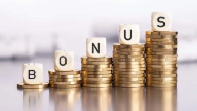 Nuovo bonus, in cosa consiste? (Dreamstime)