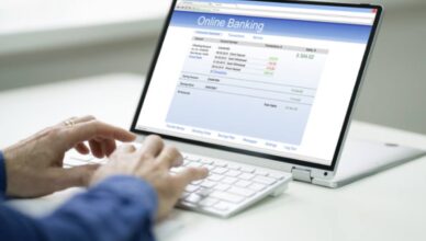 Il conto corrente è uno strumento finanziario fondamentale, utilizzato da milioni di persone