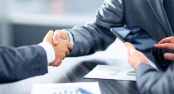 Lavoro, 35.000 nuove assuzioni all’anno per i prossimi 4 anni: candidarsi è facilissimo