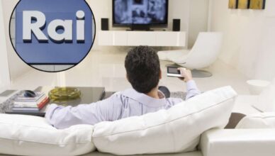 Il canone Rai, la tassa che gli italiani sono tenuti a pagare per il finanziamento del servizio pubblico radiotelevisivo italiano