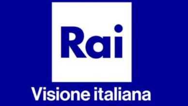 Rai