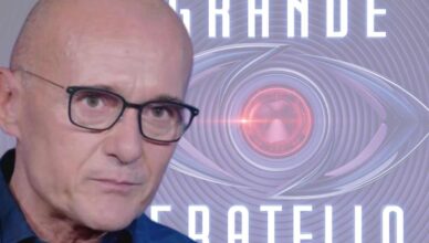 grande fratello notizia bomba