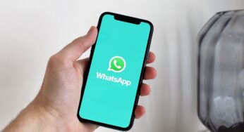 WhatsApp down, no non si tratta di un problema temporaneo: se hai questi smartphone hai chiuso