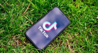 Ricchi da fare invidia, TikTok è una vera e propria miniera: perché non approfittarne?