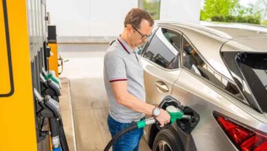 Bonus Benzina requisiti costa pochissimo