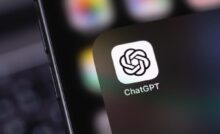 ChatGPT icona