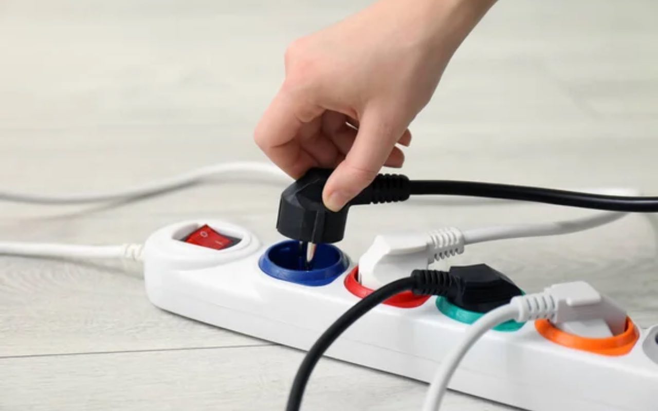 Ciabatta con tante prese