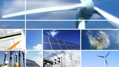 Energia rinnovabile