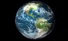 Pianeta Terra
