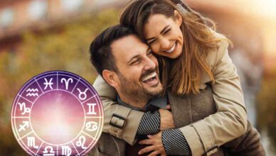 oroscopo segno più fortunato in amore