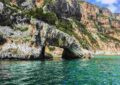 alla scoperta di cala goloritzè
