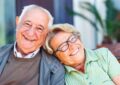 passatempo migliore over 65