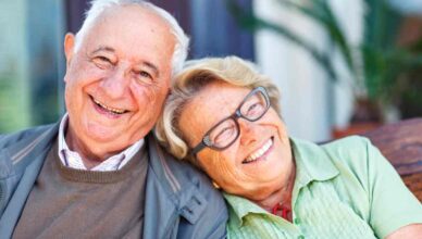passatempo migliore over 65