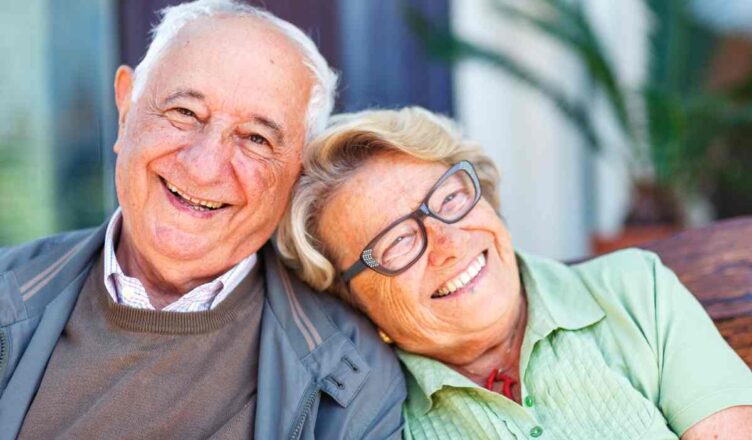 passatempo migliore over 65