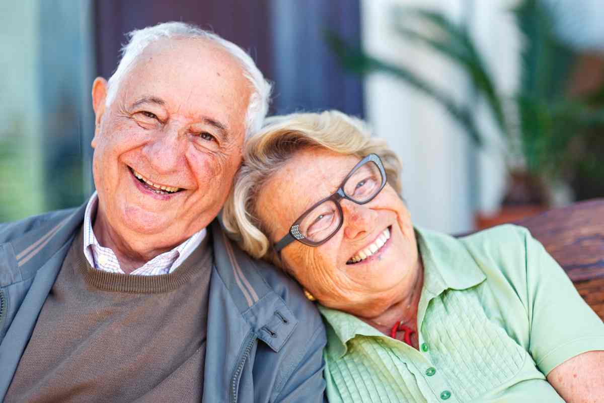 passatempo migliore over 65