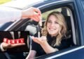 Bonus acquisto auto 2025