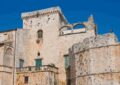 Castello di Conversano